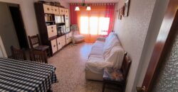 Piso en venta en Avenida de Ronda, Tamarit – Playa Lissa, Santa Pola – Ref. 20230045