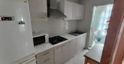 ¡Oportunidad! Vivienda céntrica a 100m de la playa en zona Club Náutico – Ref. 20230049