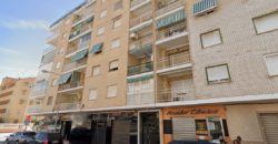 Piso en venta en Avenida de Ronda, Tamarit – Playa Lissa, Santa Pola – Ref. 20230045