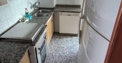 Apartamento en zona centro, muy cerca del Puerto