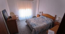 Apartamento en zona centro, muy cerca del Puerto