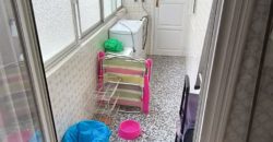 Apartamento en zona centro, muy cerca del Puerto