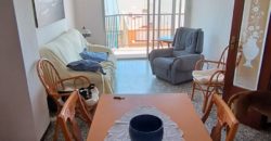 Apartamento en zona centro, muy cerca del Puerto