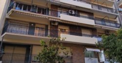 Apartamento en zona centro, muy cerca del Puerto