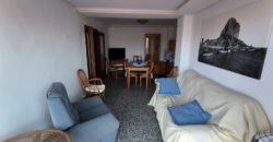 Apartamento en zona centro, muy cerca del Puerto